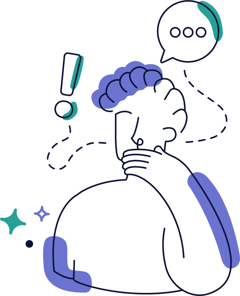 404