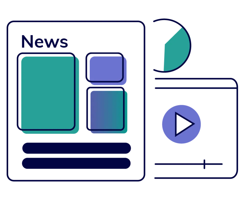 Resources