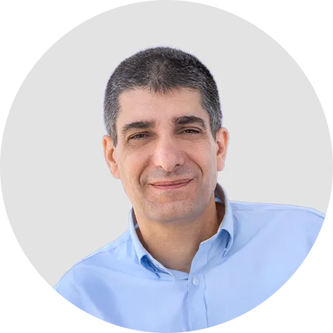 Zac Sadan
