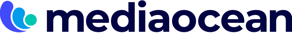 Mediaocean