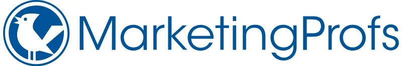 Marketing Profs Logo