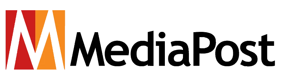 MediaPost Logo