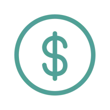 Dollar
