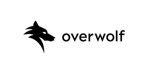 Overwolf