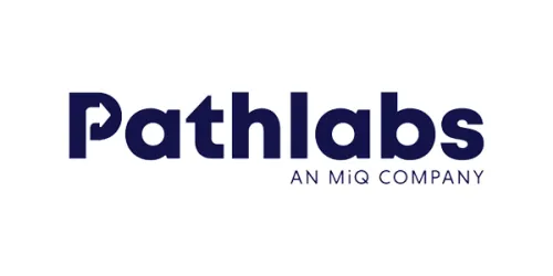 Pathlabs